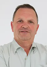LUIZ ANTONIO DOS SANTOS