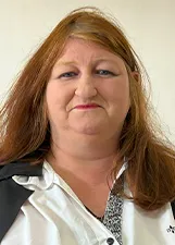 ROSELI STEKLAIN