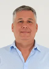 DEJAMIR DENIS ROBSON DE SOUZA