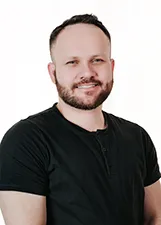 RODRIGO ALVES WOLLINGER