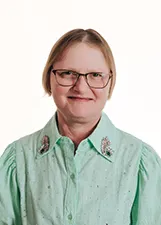 IVETE VENTURIN NOLASCO