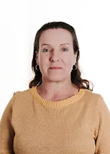 VILMA MORGENROTH ZATUR