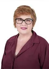 ANDREA APARECIDA LEITE