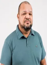 FRANK AURÉLIO CARVALHO RODRIGUES