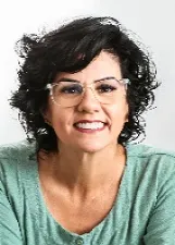 VANIA FRANCO DE GODOY