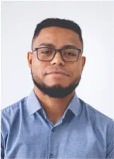 ANDRE RICADO DE SOUZA