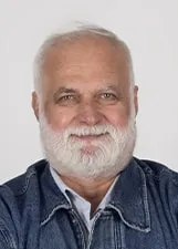 CARLOS ROBERTO UMBELINO DA COSTA