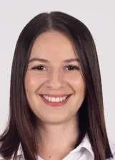 MARIELLE DE ANDRADE NEVES