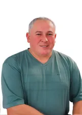 EVANDRO CARLOS SCOPEL