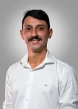 ELTON RODRIGUES FELISBERTO