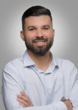 MURIEL GONÇALVES DA ROSA