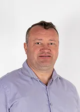 VALTAIR JOSÉ EPPING