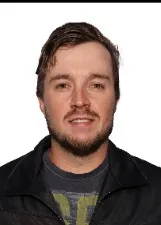 FABIO JUNIOR OZECOSKI