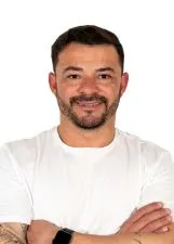 SERGIO ADRIANO KREUCH DA ROSA