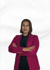 PATRÍCIA GABRIELA RODRIGUES