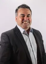 JAKSOM NATAL CASTELLI