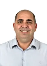 LESSANDRO CARLOS SCHUTZ