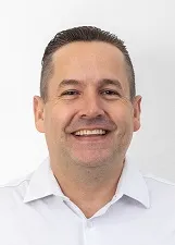 LEONARDO ARLINDO CORDEIRO