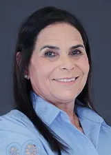 JANETE FERREIRA RODRIGUES BICHIBICHI