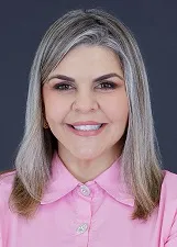 RAQUEL APARECIDA JOSINO