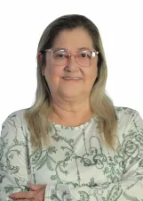 IOLITA MATIAS DE BITTENCOURT