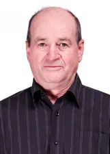 NILO JOSÉ PREVEDELLO