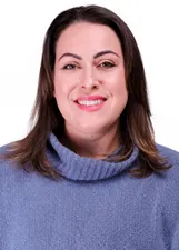 TASSIANE DENISE PIOVEZANI