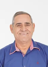 JOAO LEMES DE MORAES