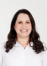 LAURA MARIA TECCHIO