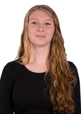 JESSICA RENATA BERNASCONI ANTONINI