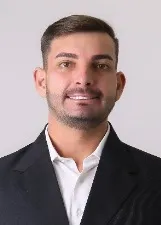 CLEIDELMAR PORUCZENYSKI