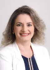 DANIELA NATÁLIA MELO FAGUNDES