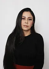 JULIA MARTINS GARCIA