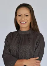 MARCIA SOARES WAGNER