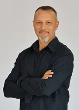 VALMIR ANTONIO FELICHAK