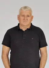 SERGIO VEIGA DA SILVA