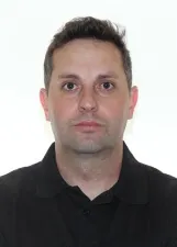 VALDECI SOARES DA SILVA