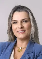 FERNANDA ESTELA ROCHA