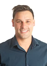 ROBSON LEANDRO ELEOTERIO