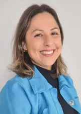 ANGÉLICA CRISTINA TRAMOTIN