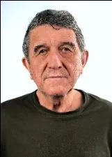 JORGE LUIS WILTUSCHNIG
