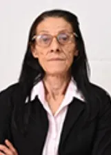 AUDETE AZEVEDO RIBEIRO