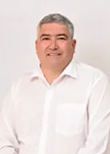 MARCIO ANDREY TERRA