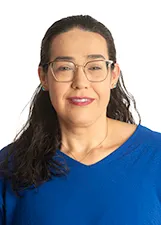 CRISTIANE SILVINO TENFEN