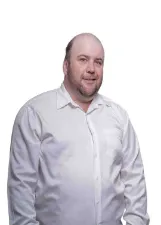 JOÃO FACHINELLO NETO