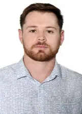 MATEUS NAZÁRIO FILISBINO