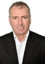 ROGÉRIO PEDRO MENDES