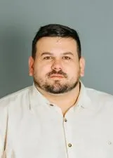 LUIZ MAURICIO MIRANDA