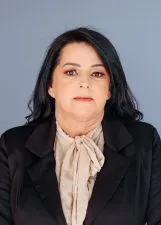 HELOISA RAMOS GAZOLA