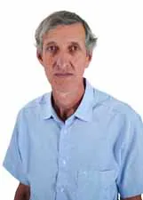JOSE LUIZ KOCHANSKI